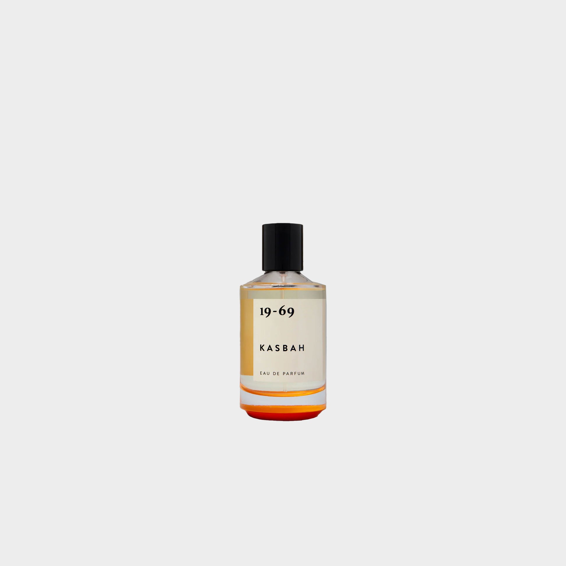 19-69 Kasbah 100ml in Farbe kasbah