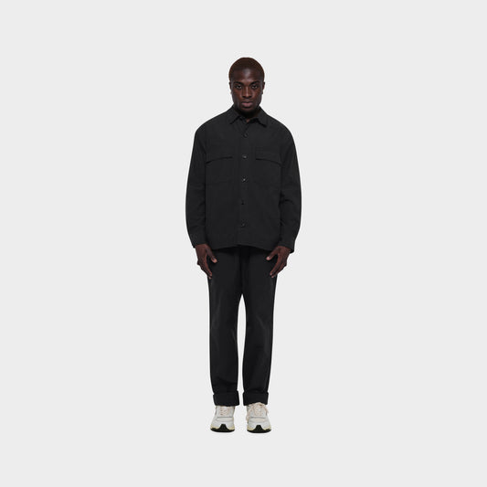 Nicolai 3000G