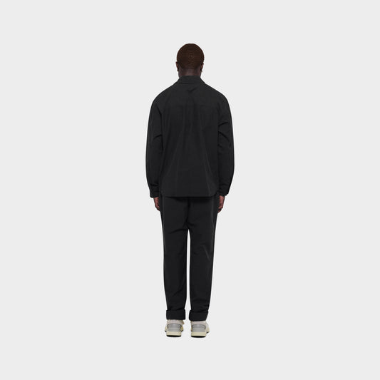 Nicolai 3000G