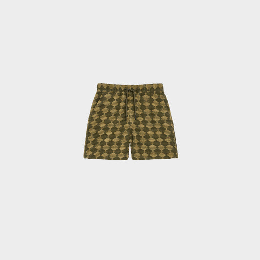Forti Porto Shorts