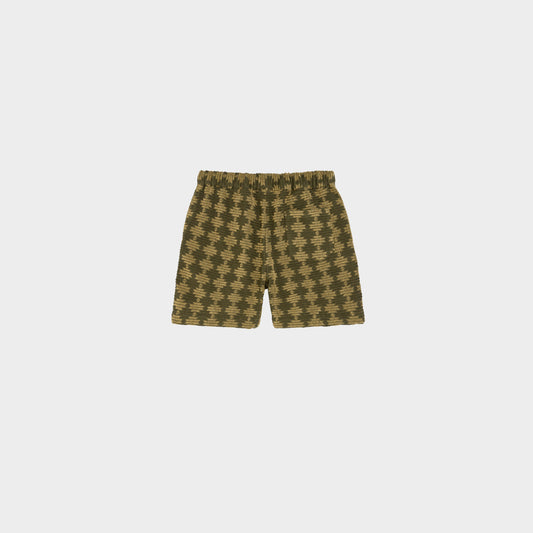 Forti Porto Shorts