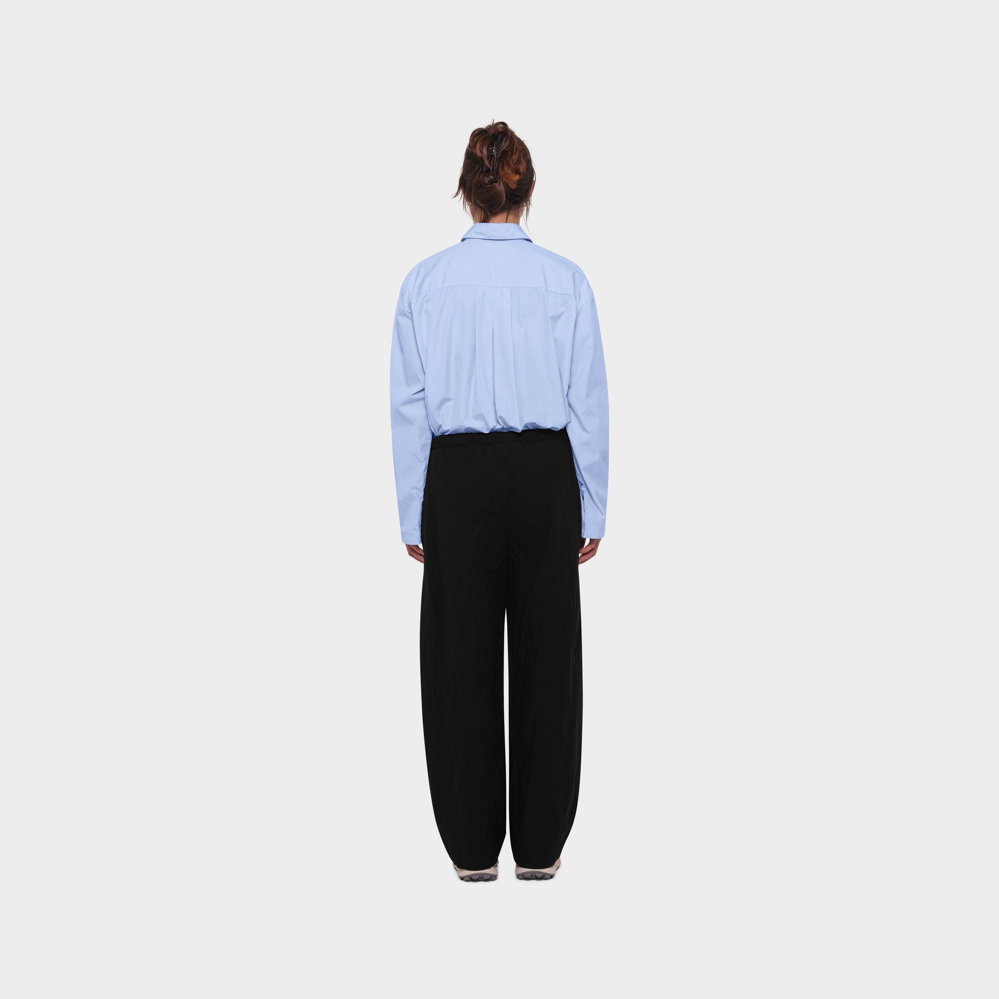 OMEN Hose Feodora Claque am model