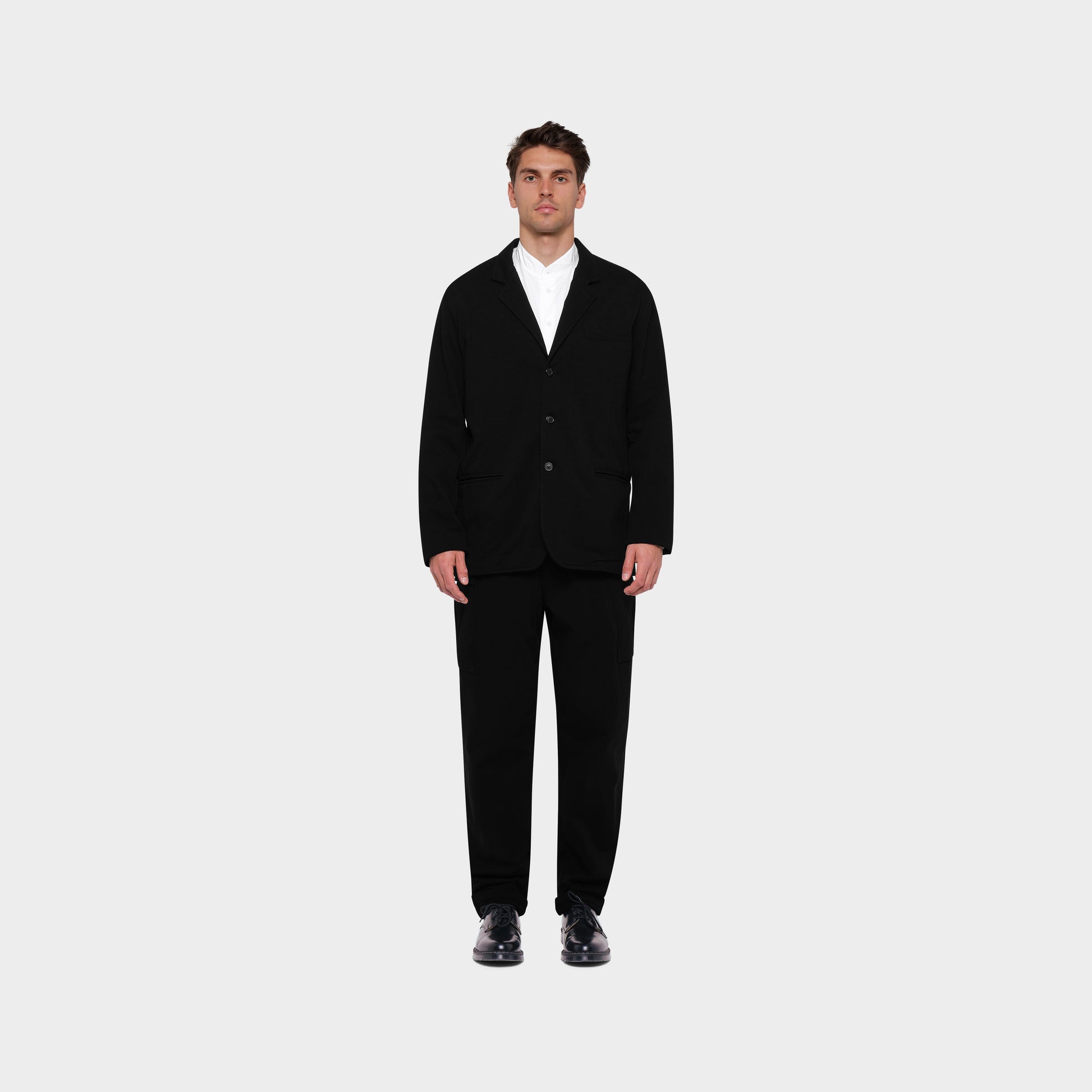 OMEN Sacco Janosch PST 275 am model