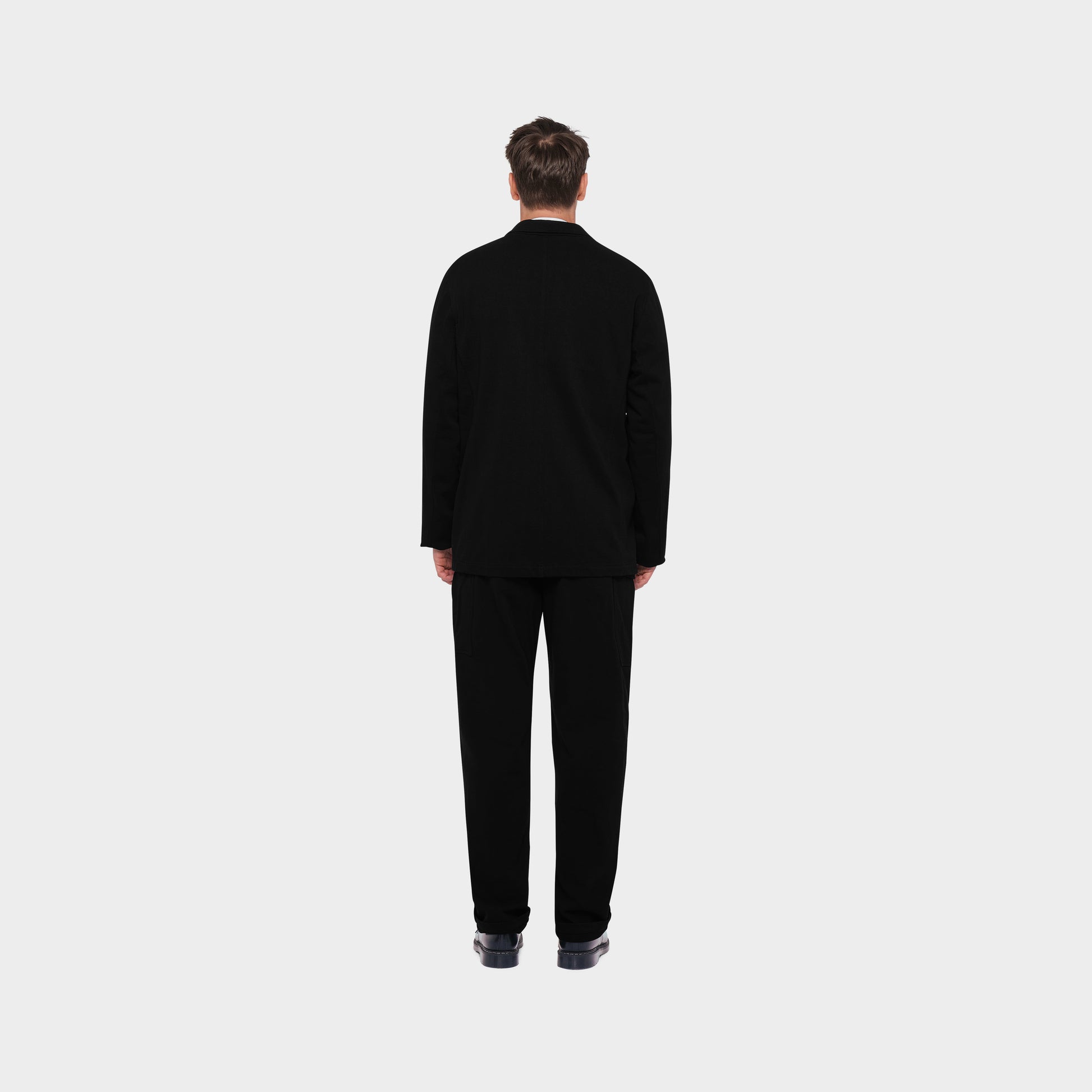 OMEN Sacco Janosch PST 275 am model