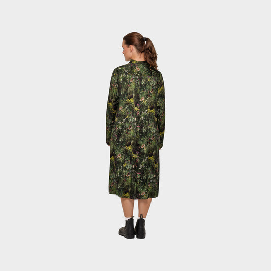 Meer Torres Pixel Garten