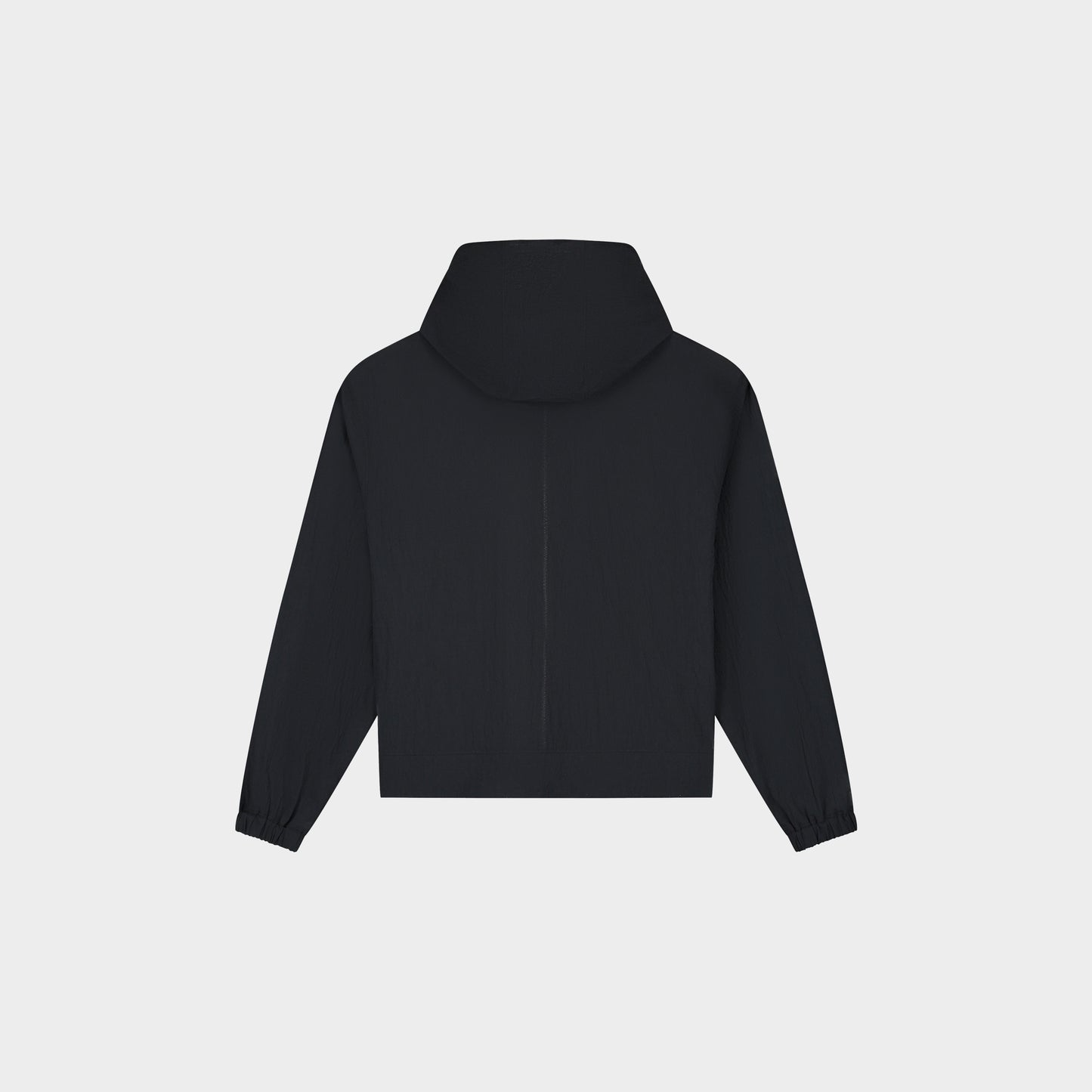 Arte Antwerp Mesh Jacket in Farbe black