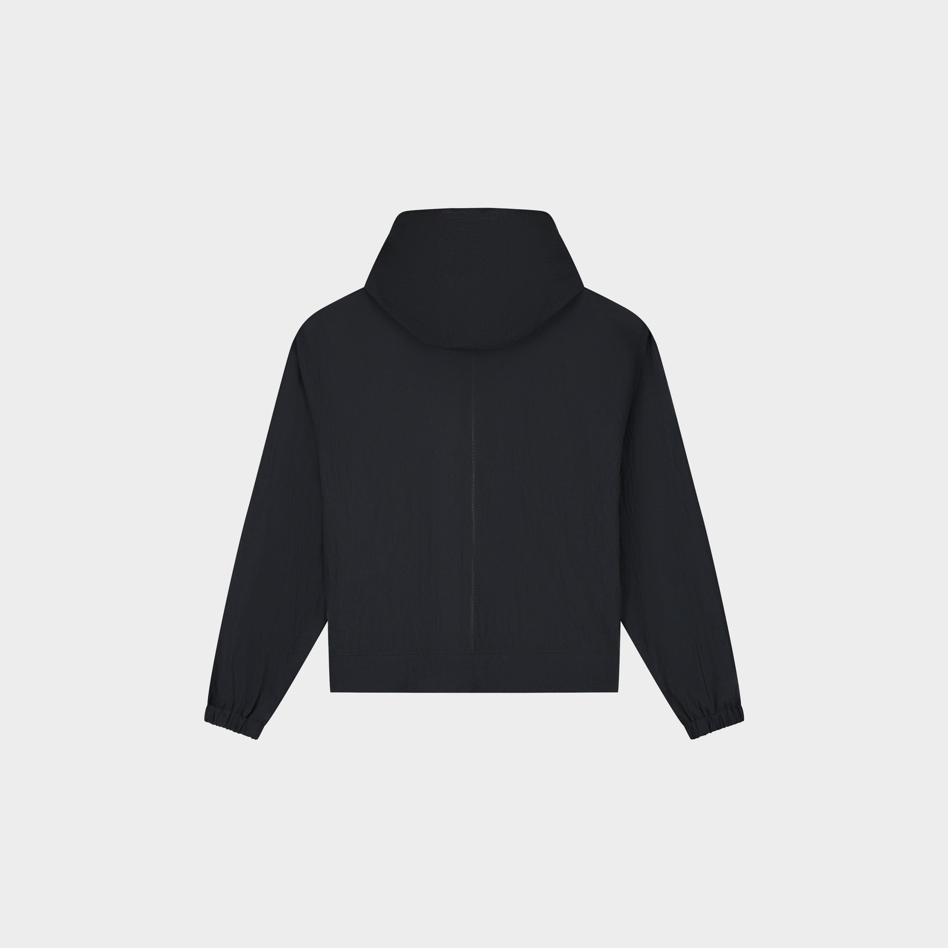 Arte Antwerp Mesh Jacket in Farbe black