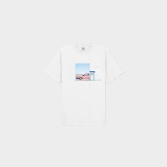 Photo T-Shirt
