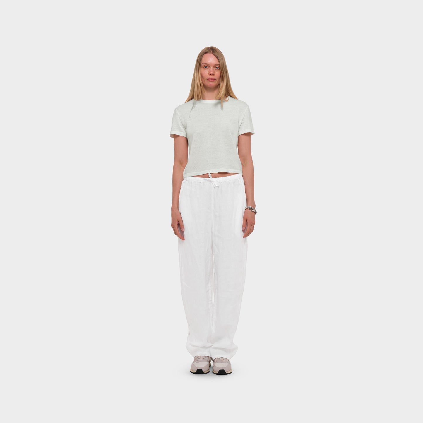 OMEN Hose Feodora Tory am model