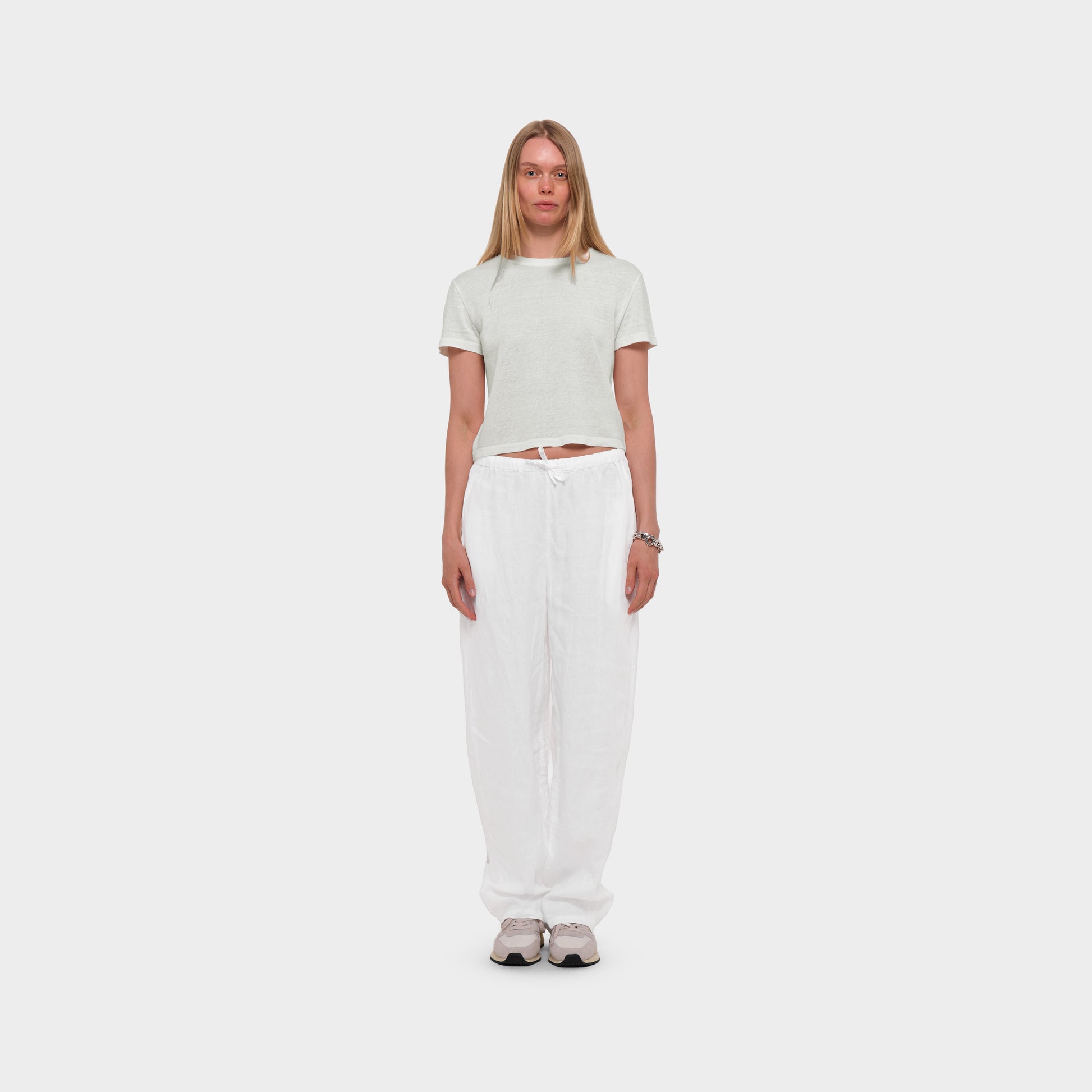 OMEN Hose Feodora Tory am model