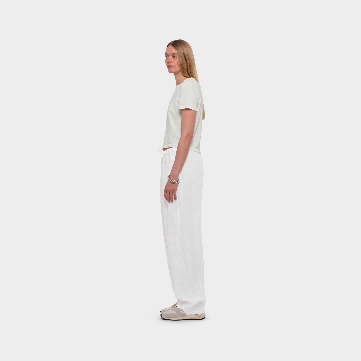 OMEN Hose Feodora Tory am model