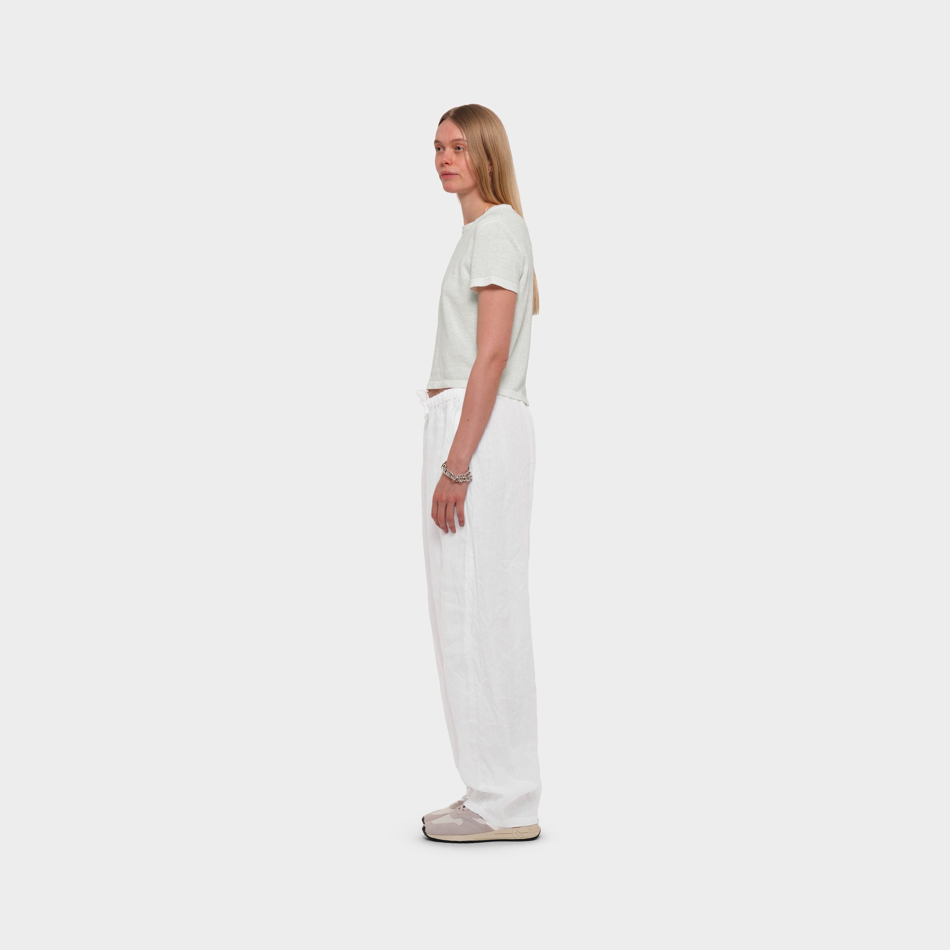OMEN Hose Feodora Tory am model