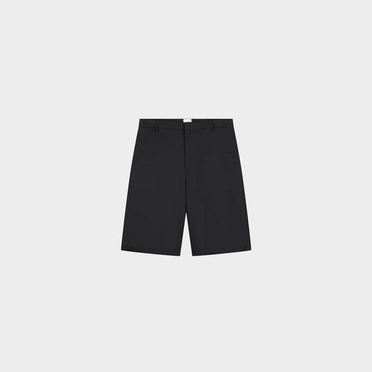 Classic Shorts