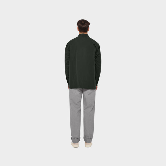 Gerrit Athena