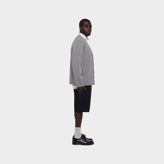 Paul PS