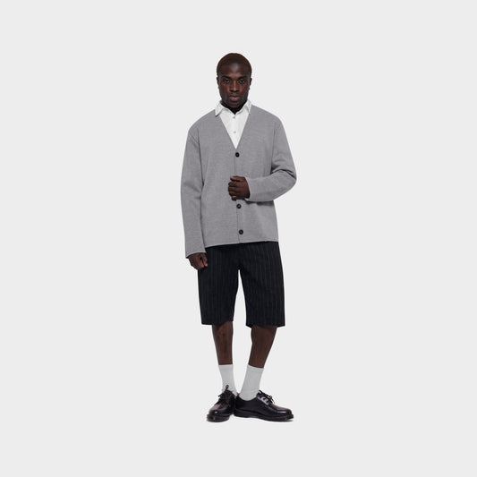 Paul PS