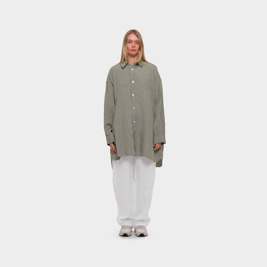 Palma Kurz Everywear