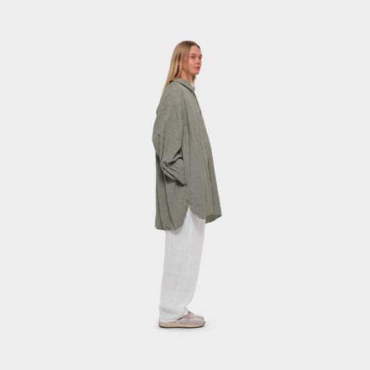 Palma Kurz Everywear