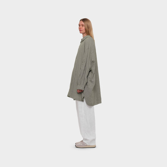 Palma Kurz Everywear