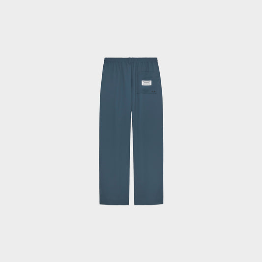 Ink Blue Work Trousers