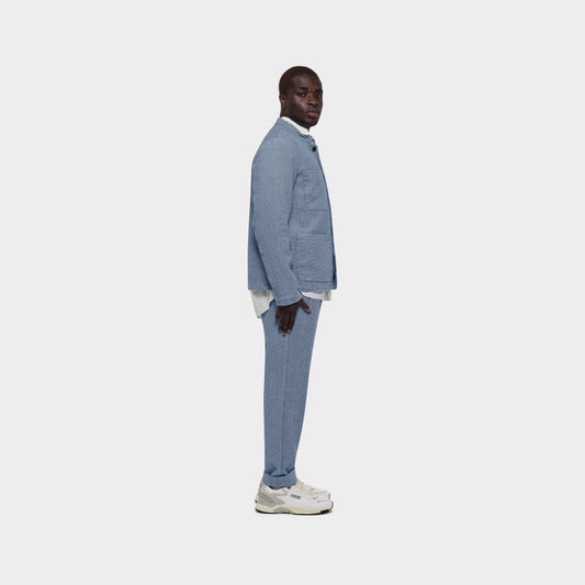 Frenzen Seth Denim