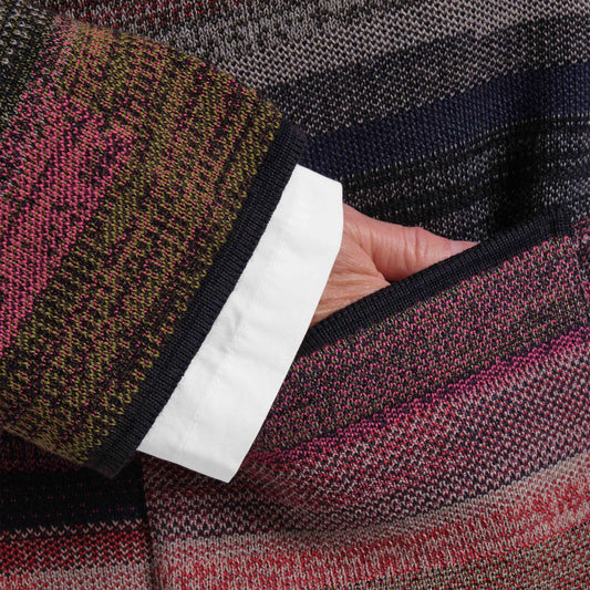 Buttercup MT LS Köper