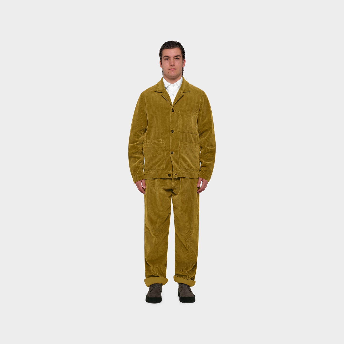 OMEN Sakko Georgia 3101X am model