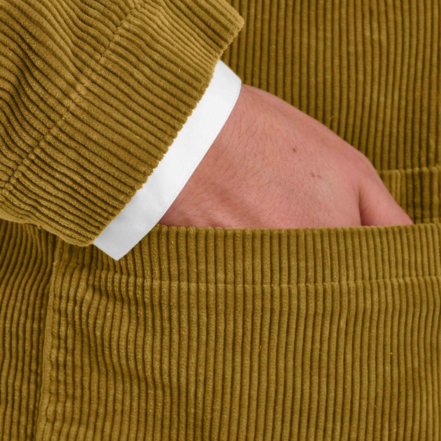 OMEN Sakko Georgia 3101X am model