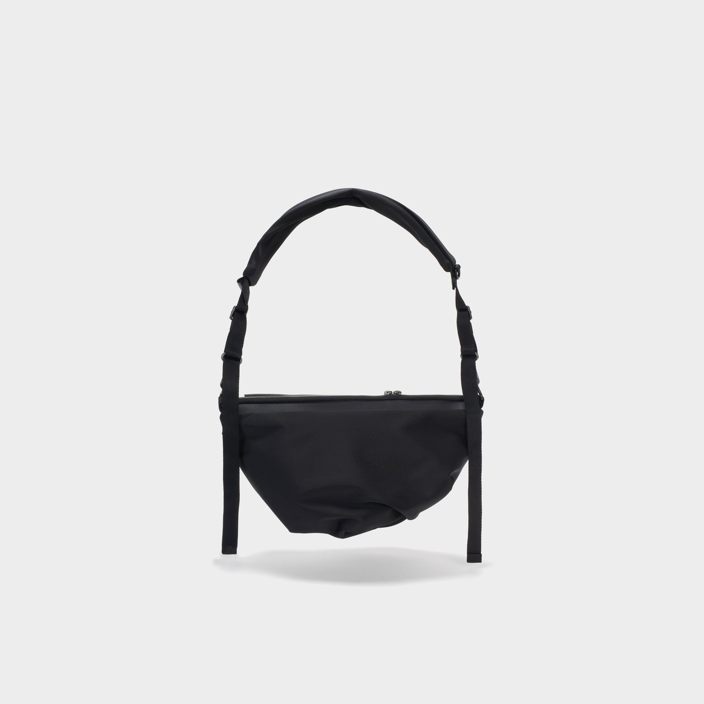 Cote&Ciel Orne Onyx Black in Farbe black