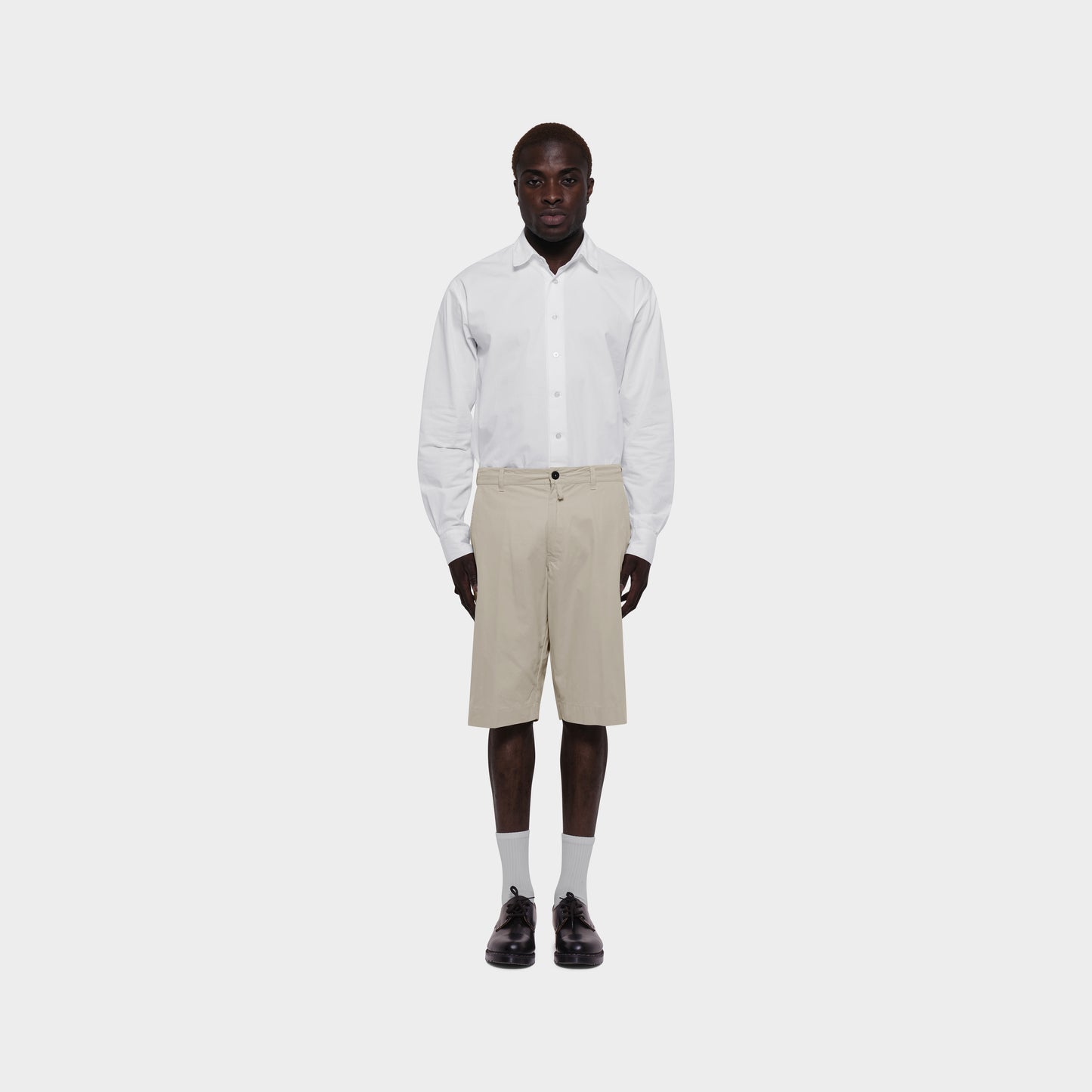 OMEN Shorts Harry Kurz S-821 am model
