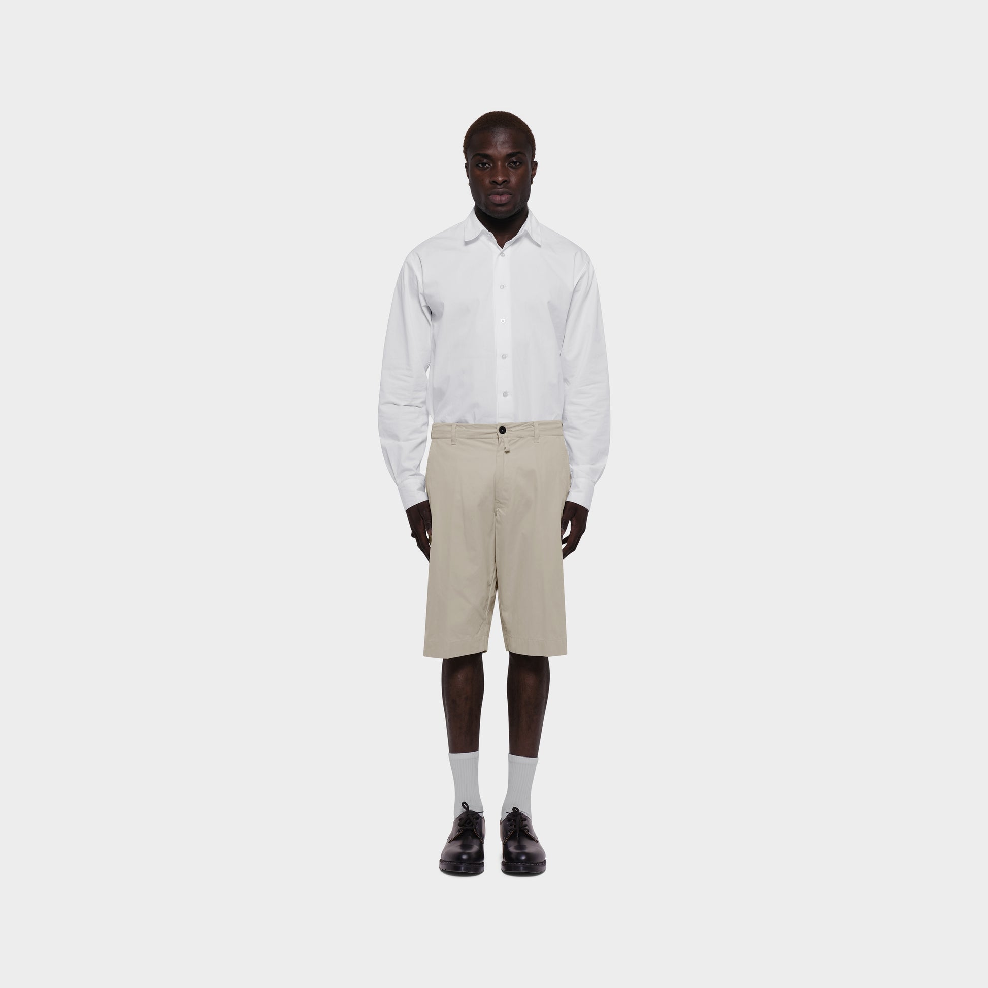 OMEN Shorts Harry Kurz S-821 am model
