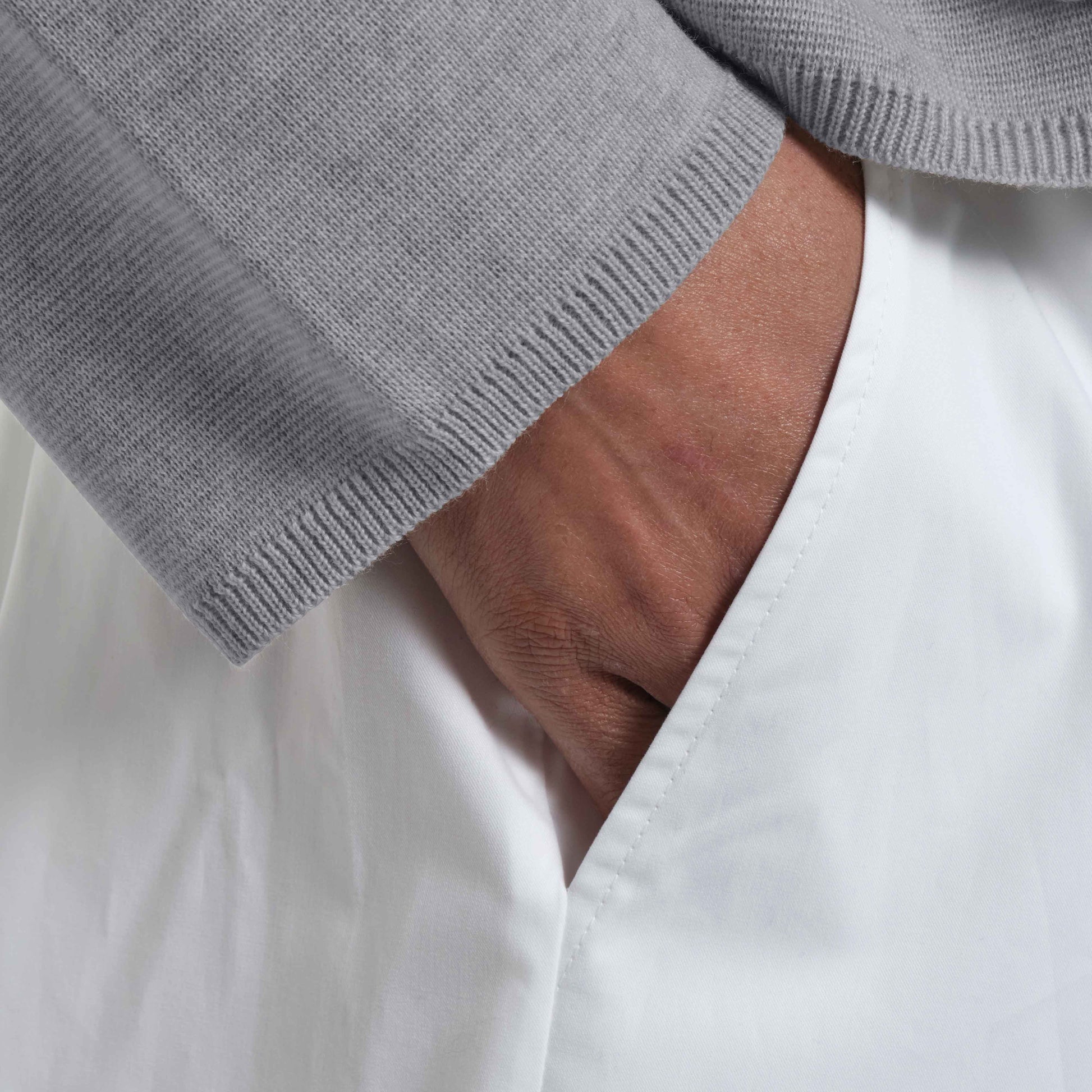 OMEN Rock Quader Bombardiere am model