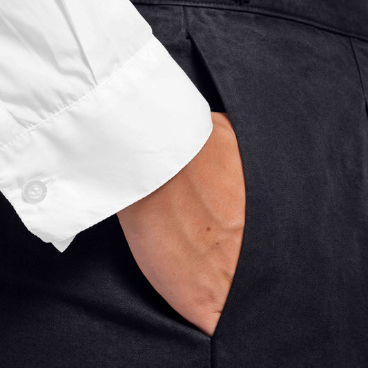 Sarah Ginnasta Tiefsee