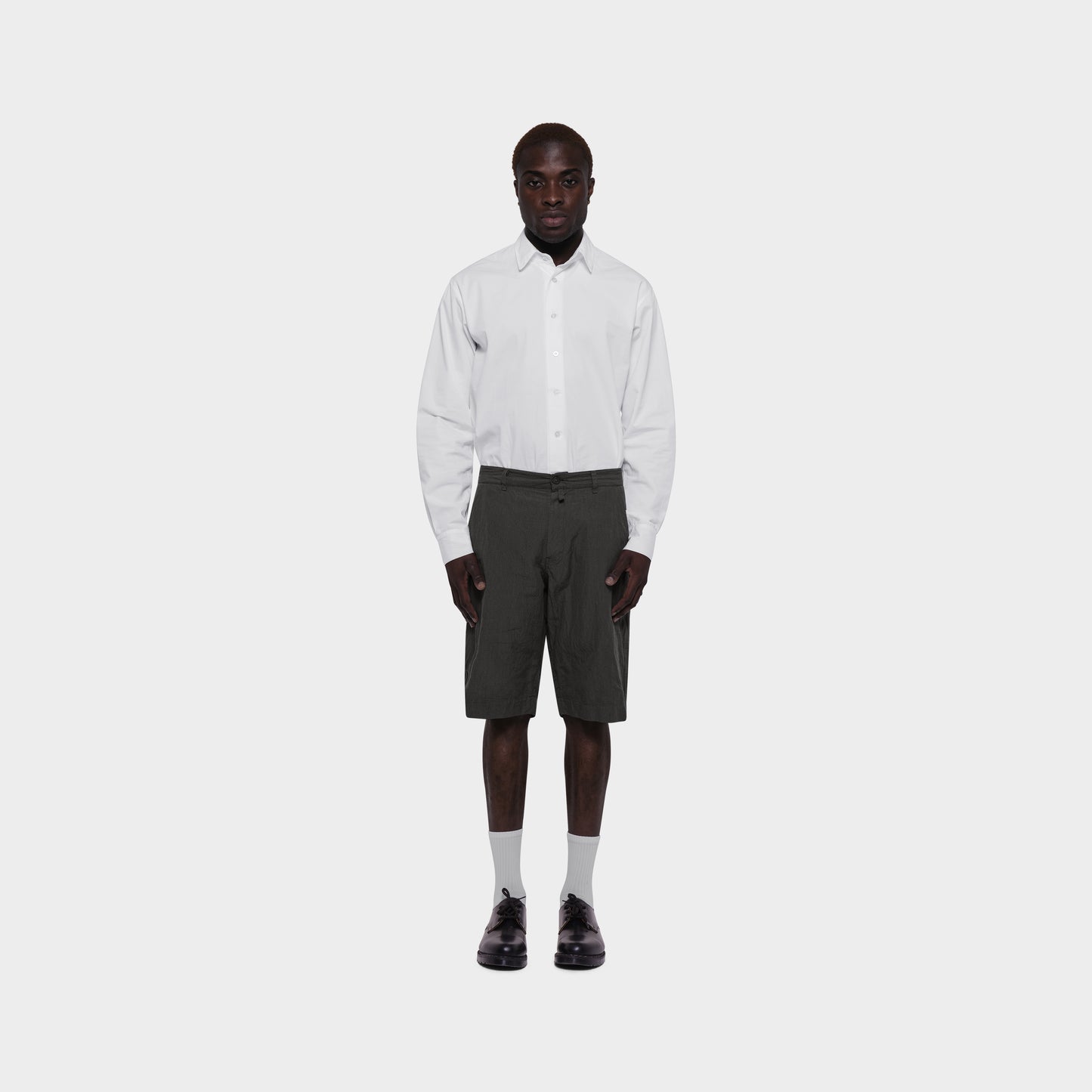 OMEN Shorts Harry Kurz 54300 am model