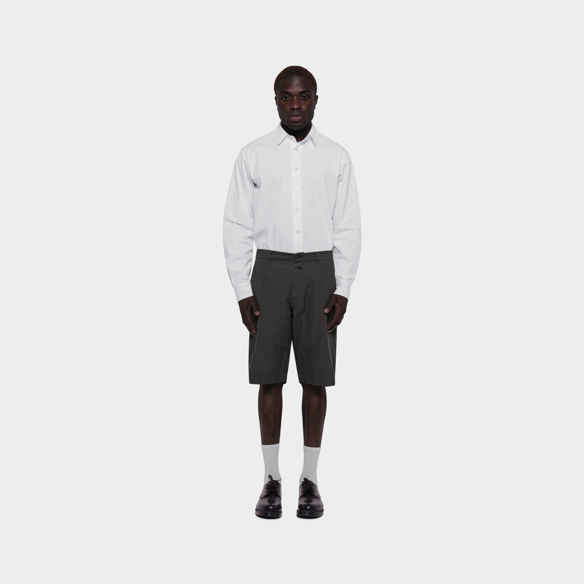OMEN Shorts Harry Kurz 54300 am model