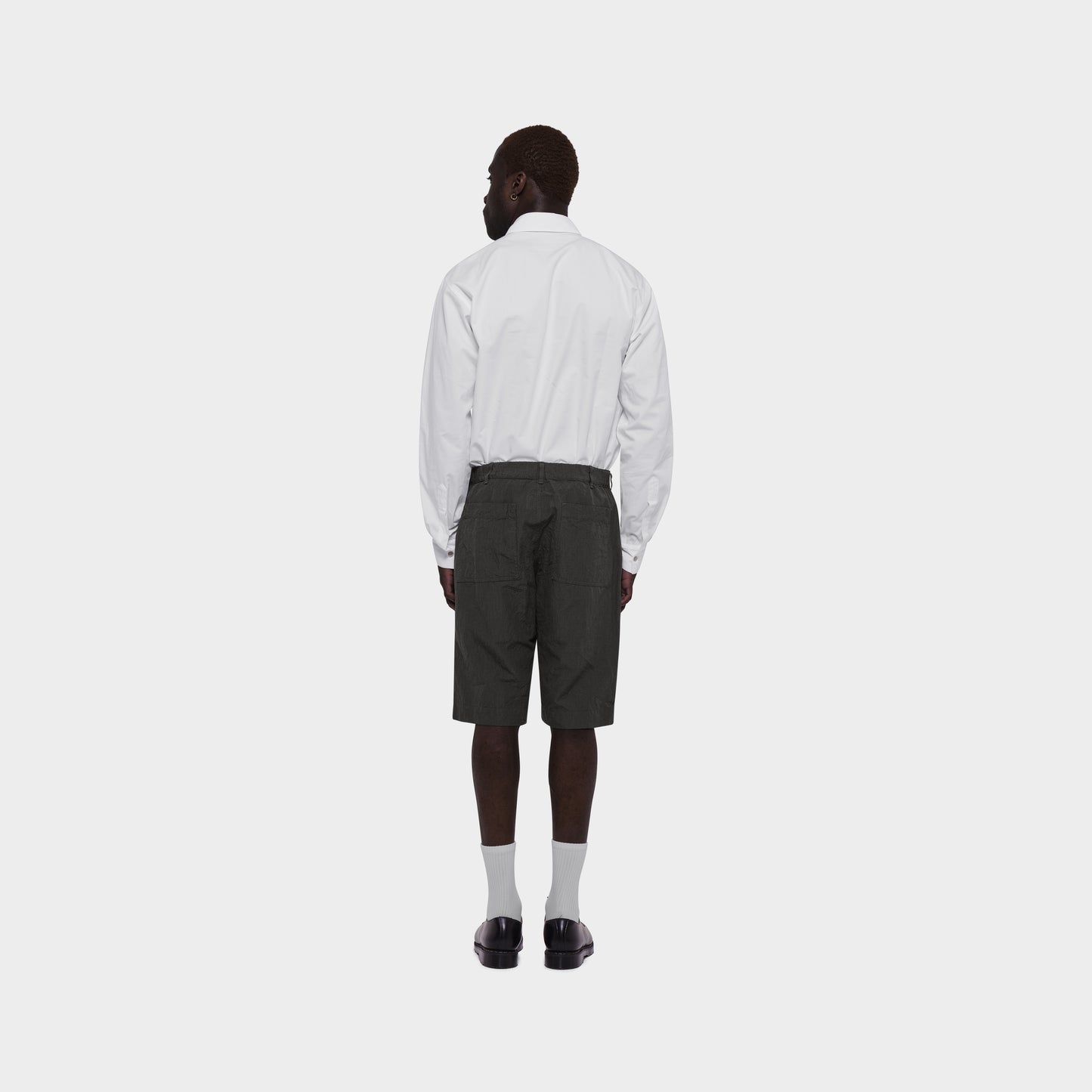 OMEN Shorts Harry Kurz 54300 am model
