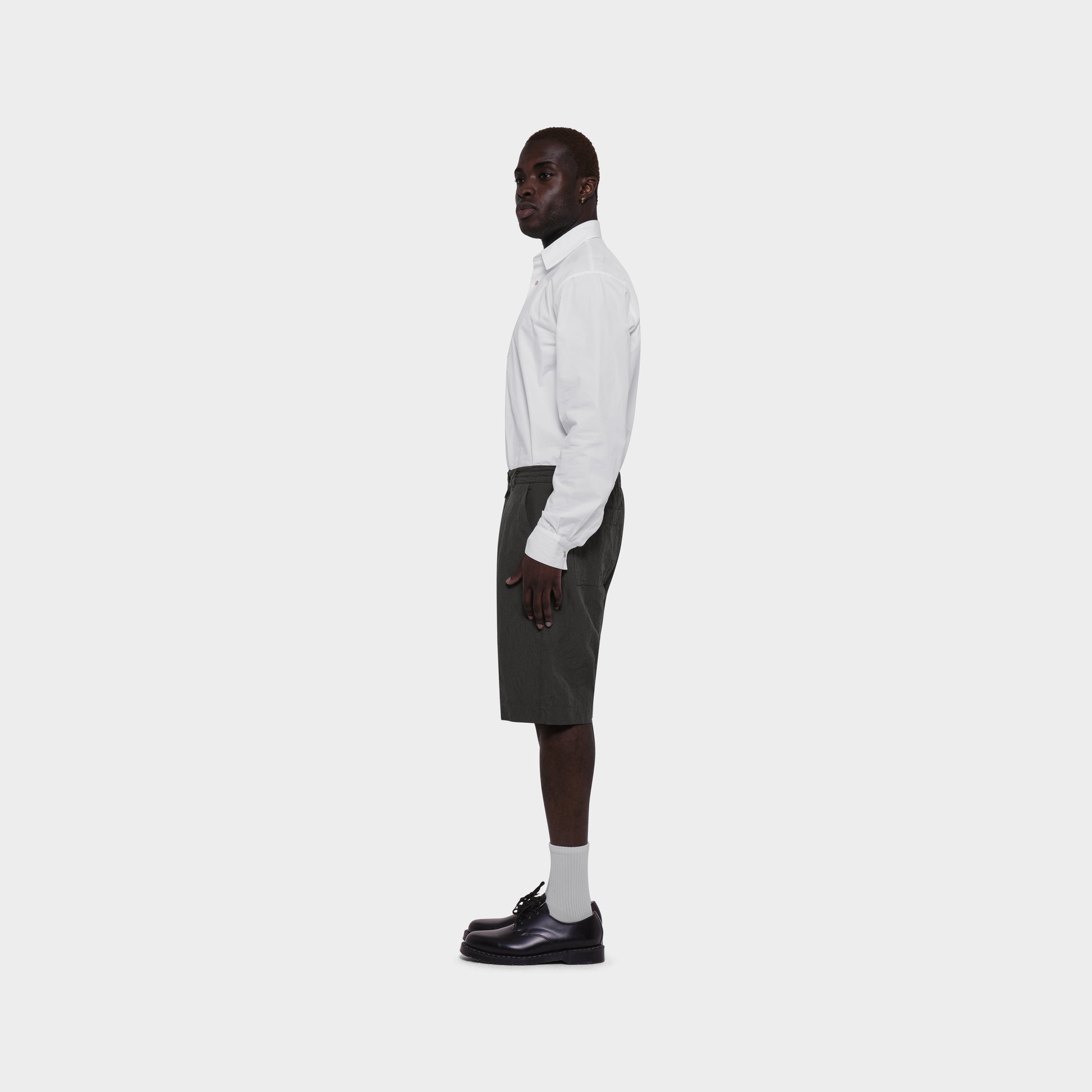 OMEN Shorts Harry Kurz 54300 am model