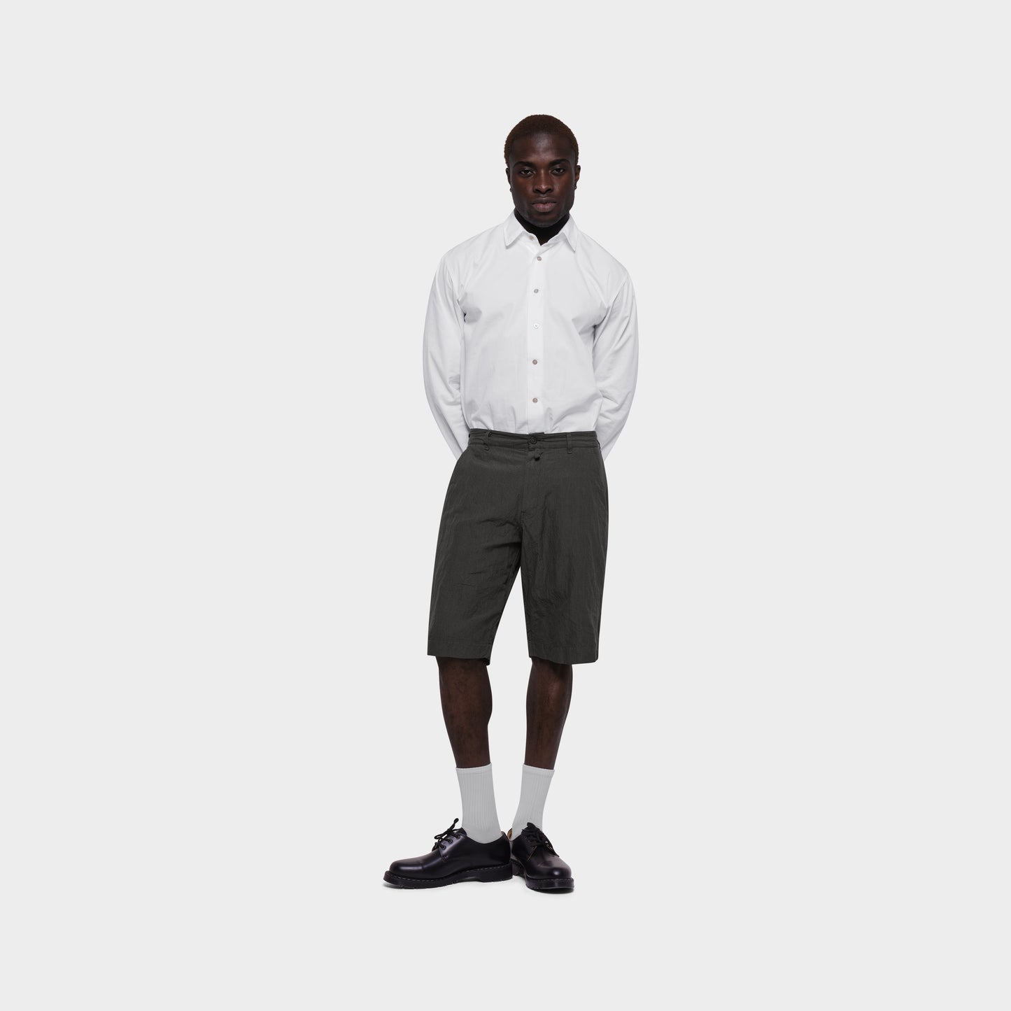 OMEN Shorts Harry Kurz 54300 am model