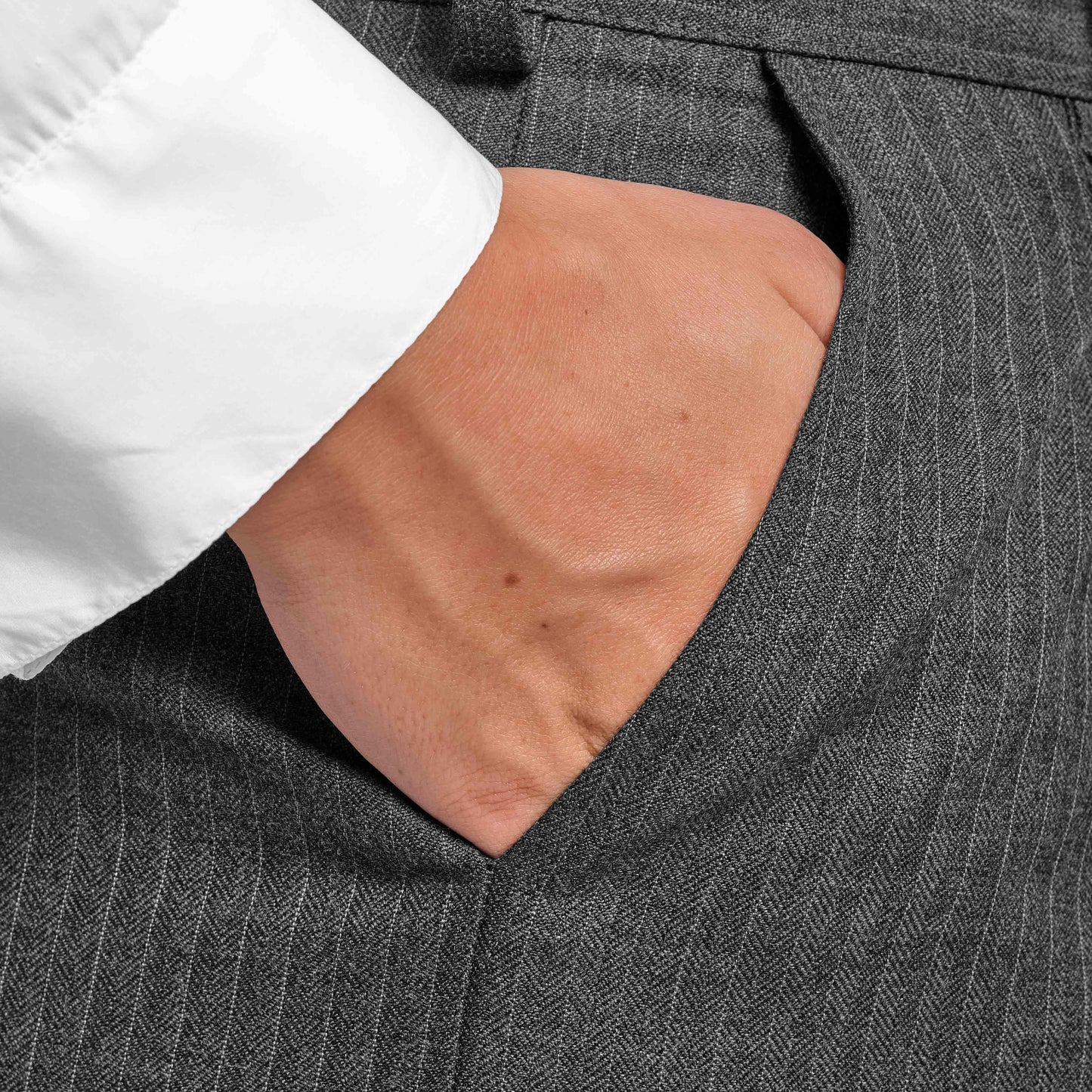 OMEN Hose Luna JWBT 14103 am model