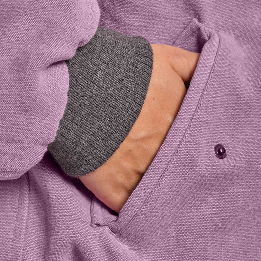 Joy Guinea Steppfutter