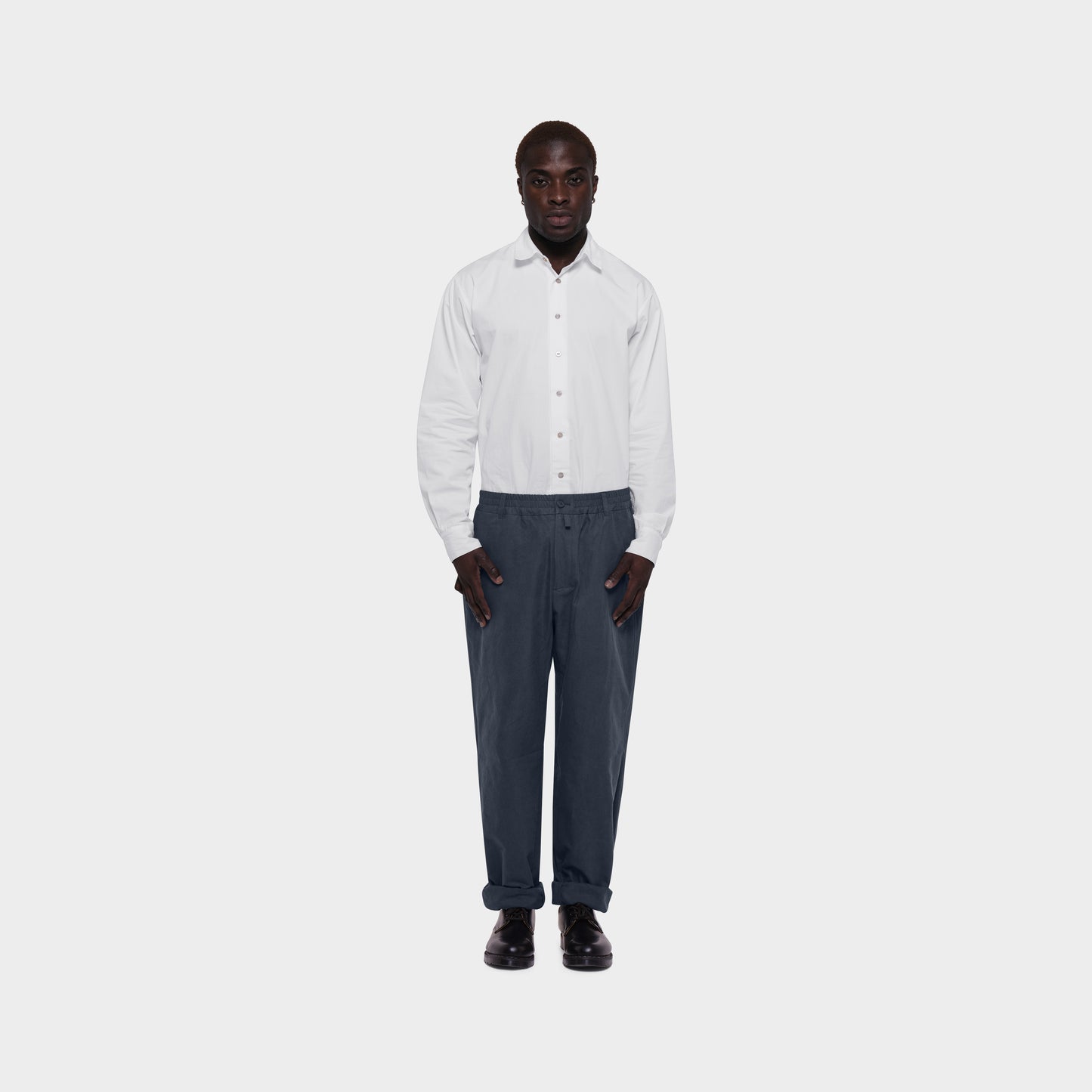 OMEN Hose Hanoi American Oxford Delave am model