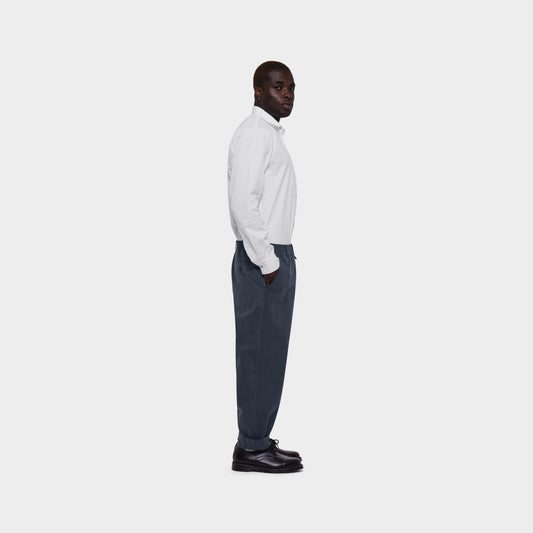 Hanoi American Oxford Delave