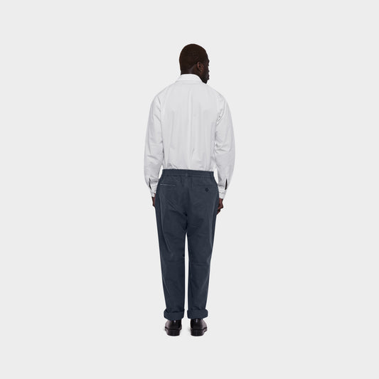 Hanoi American Oxford Delave