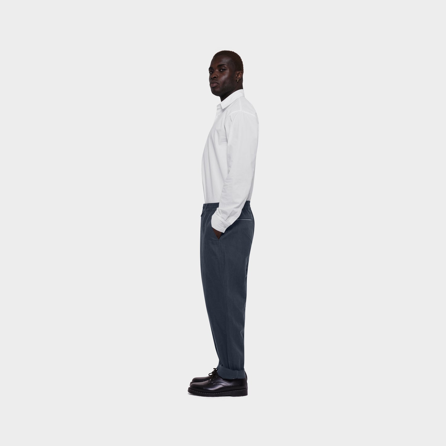 OMEN Hose Hanoi American Oxford Delave am model