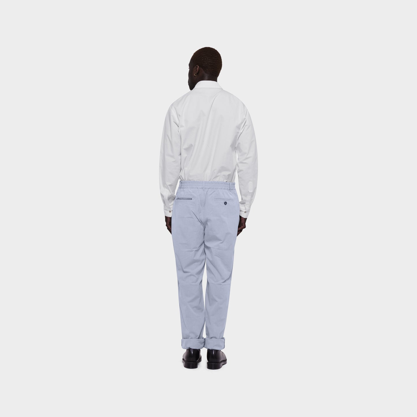 OMEN Hose Hanoi Canvas am model