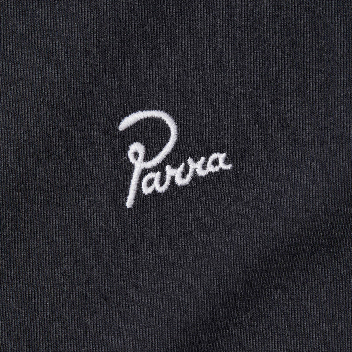 byParra Signature T-Shirt in Farbe dark_navy