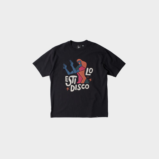El Stilo Disco T-Shirt