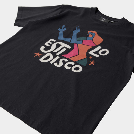 El Stilo Disco T-Shirt