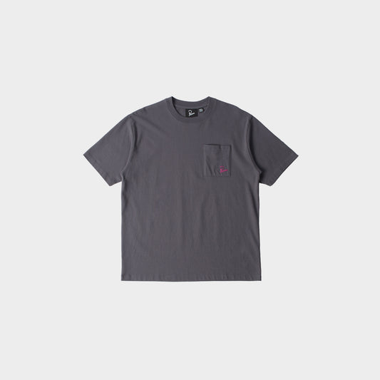 Signature Pocket T-Shirt