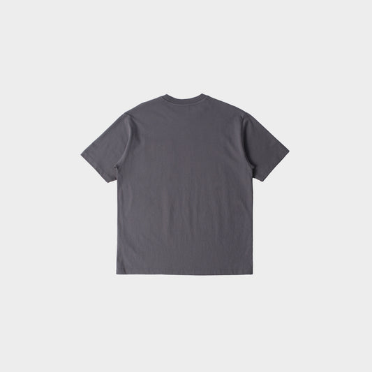 Signature Pocket T-Shirt